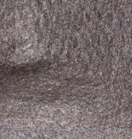 GT-401 Needle Punched, Non-Woven 4 oz. Geotextile Material, SZ. 15' x 360'