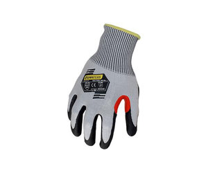 Choice Level A6 Cut-Resistant Glove