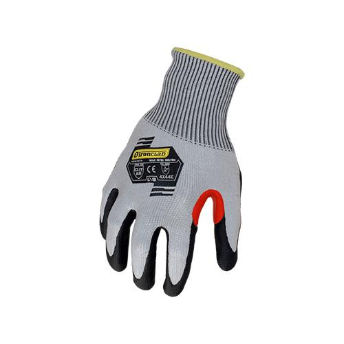 IronCLAD, Accessories, Ironclad Box Handler Gloves Sz Xl
