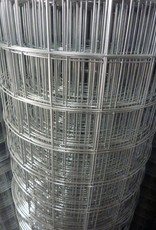 Field Wire, 14 Gauge, (4 x 4), SZ. 2' x 100'