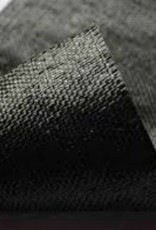 SH 400 HTM High Strength Woven Geotextile Fabric, SZ. 15' x 300'