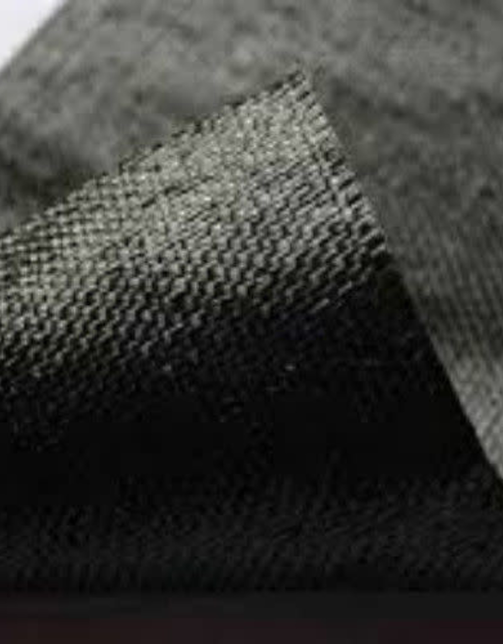 SH 400 HTM High Strength Woven Geotextile Fabric, SZ. 15' x 300'