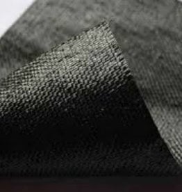 LM 400 HTM High Strength Woven Geotextile Fabric, SZ. 15' x 300'