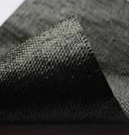 SH 400 HTM High Strength Woven Geotextile Fabric, SZ. 15' x 300'
