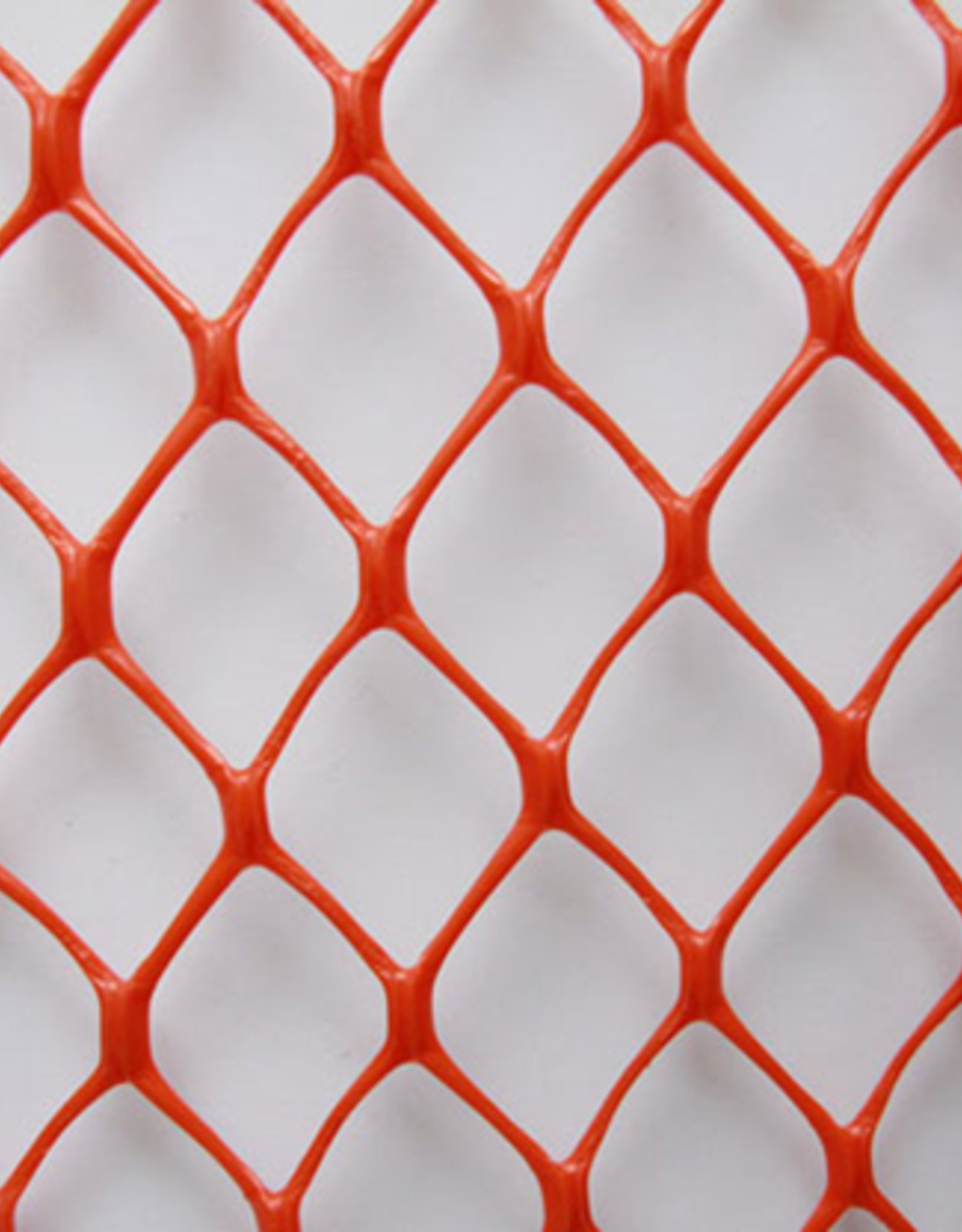 LB Fencing - Woven Wire Fencing