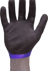 Hydro Touchscreen Water Resistant Gloves