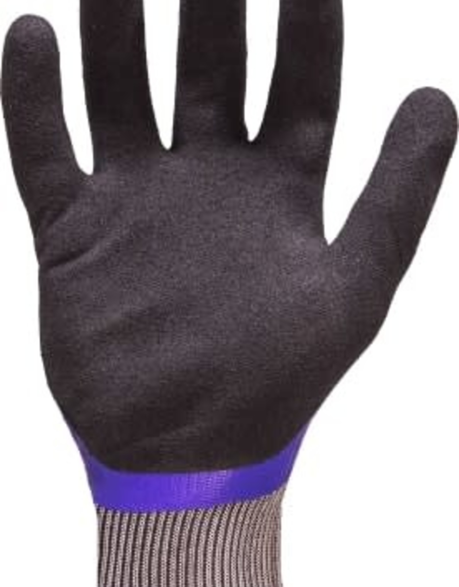 Hydro Touchscreen Water Resistant Gloves