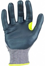 Ironclad Cut-Resistant Gloves, SKC3FN-05-XL