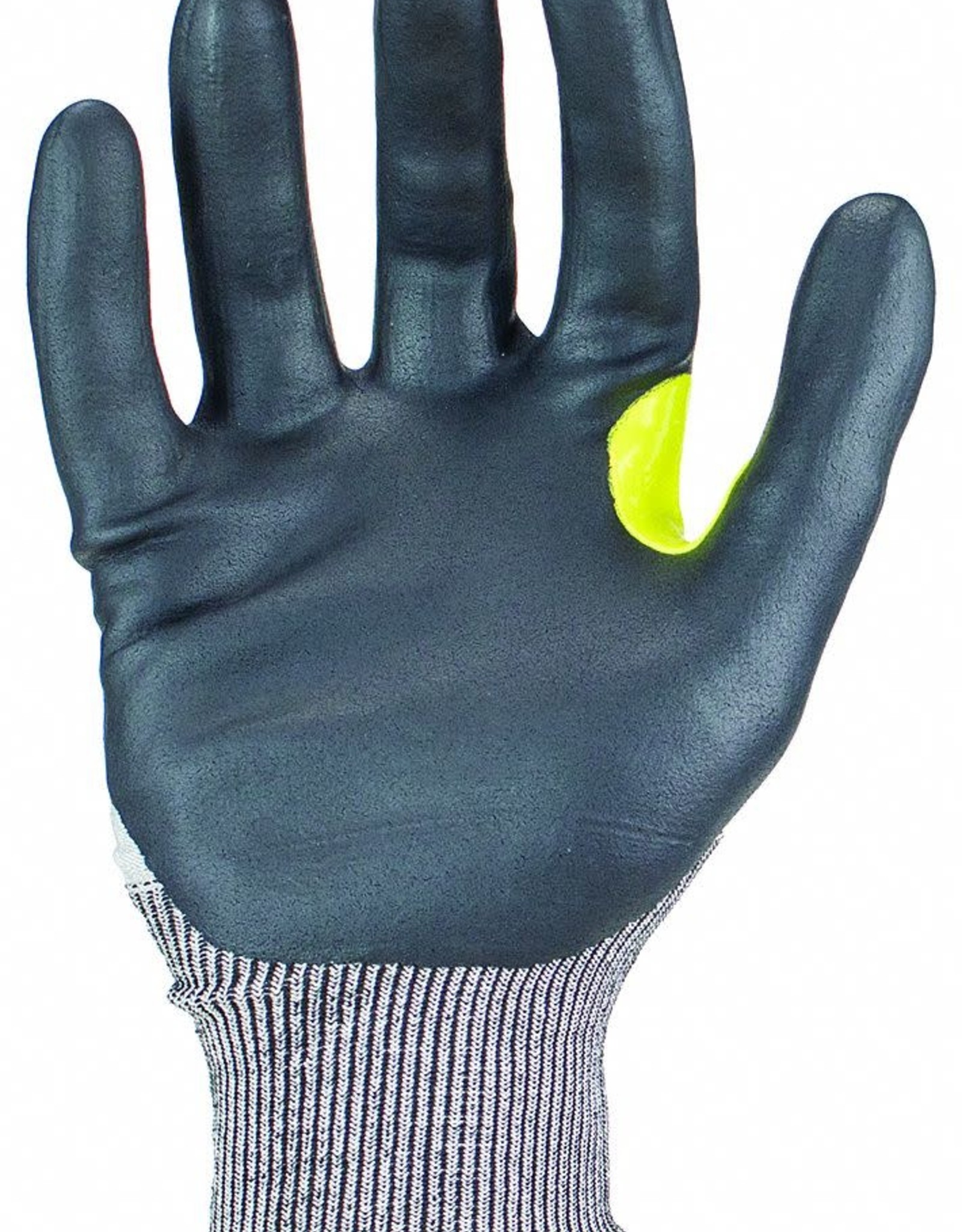 Ironclad Cut-Resistant Gloves, SKC3FN-05-XL