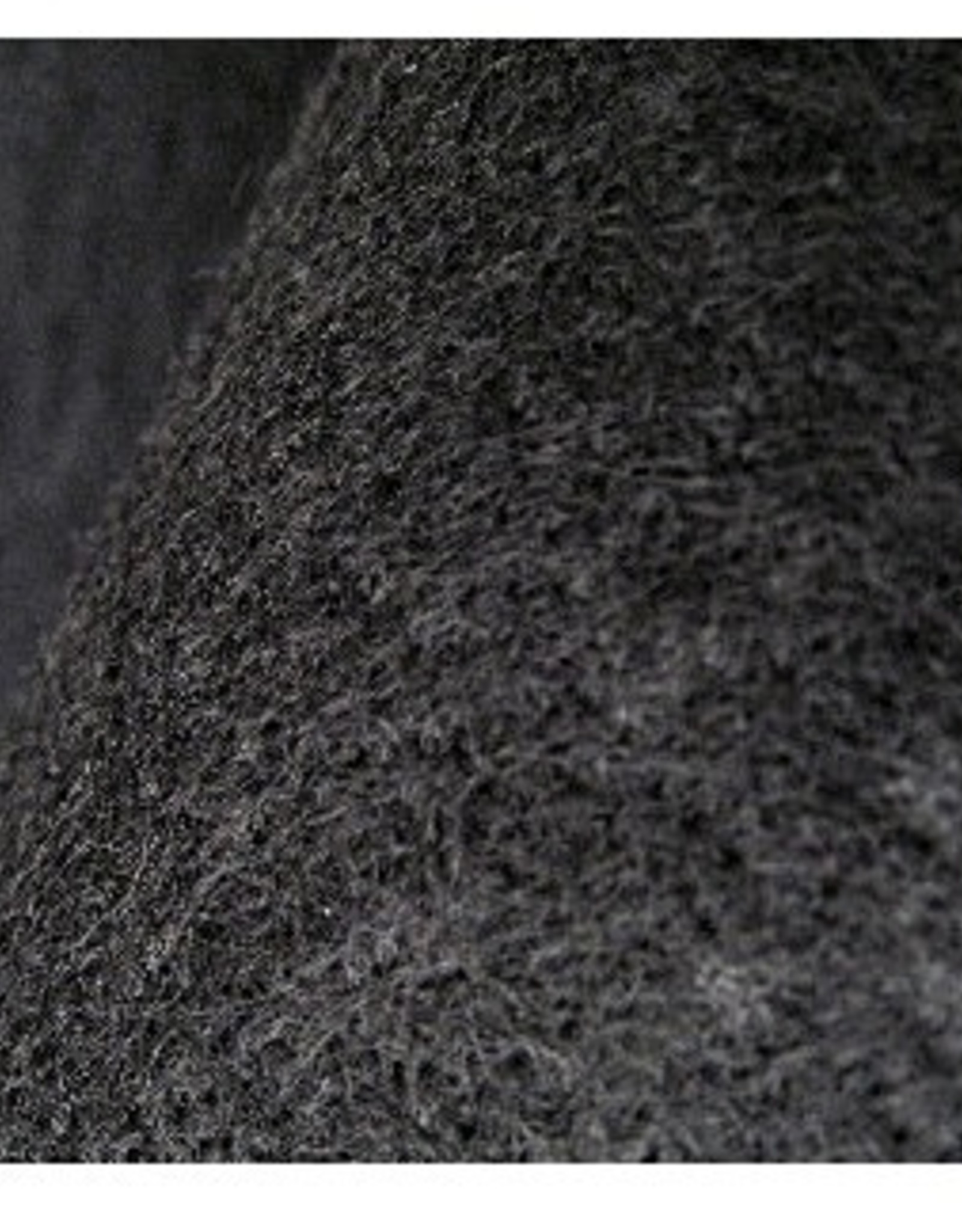 DALCO Non-Woven Geotextile Fabric 1160N, 16 oz. 15' x 300'