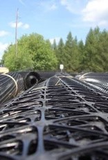 Tensar TX130S Triaxial Geogrid, SZ. 12.5x' x 328' (455.6 SY)