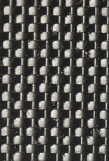 LM2199- High-Tenacity Monofilament Polypropylene Woven Fabric, SZ. 12' x 300'