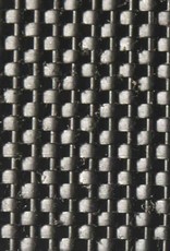 SH2199- High-Tenacity Monofilament Polypropylene Woven Fabric, SZ. 12' x 300'