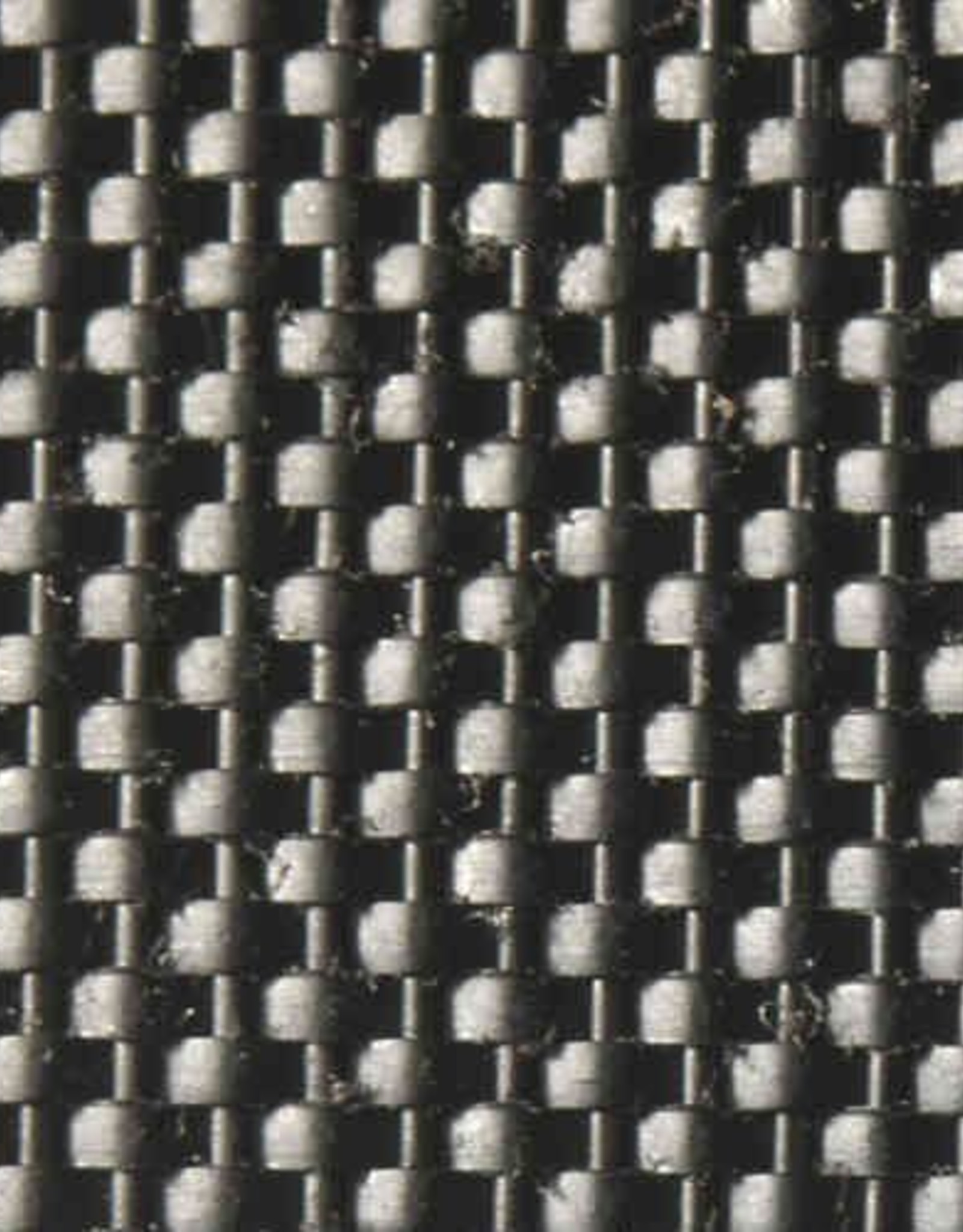 LM2199- High-Tenacity Monofilament Polypropylene Woven Fabric, SZ. 12' x 300'