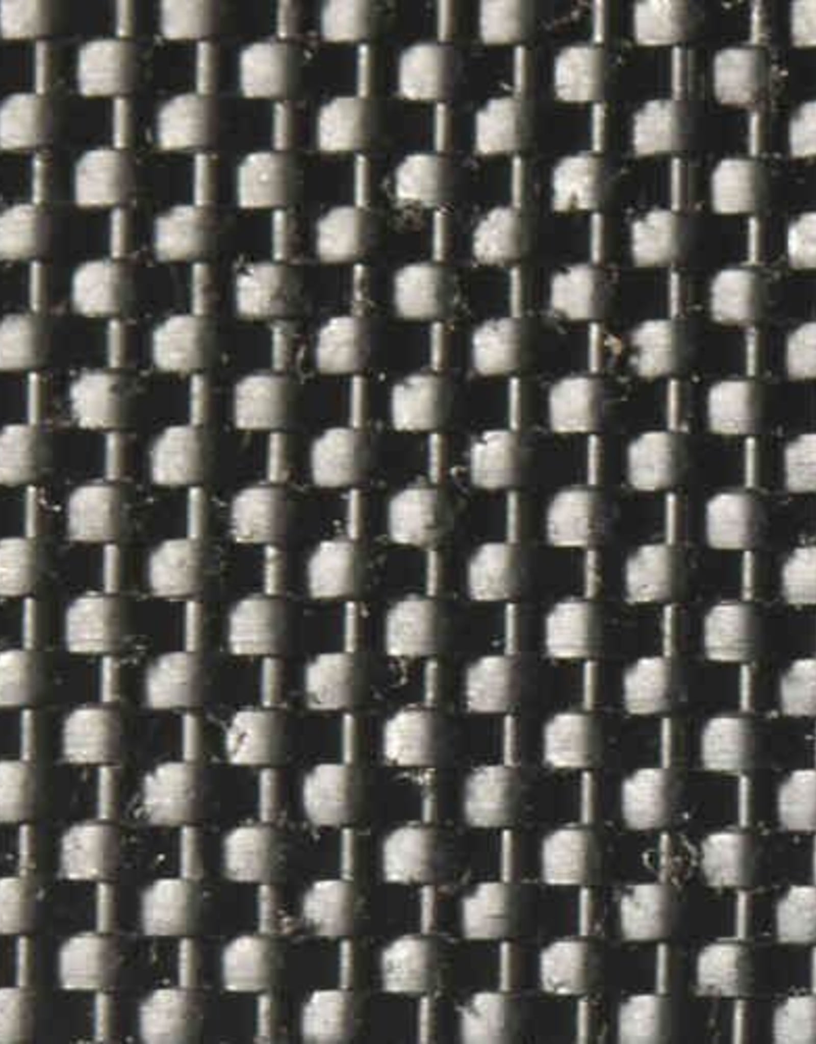 SH2199- High-Tenacity Monofilament Polypropylene Woven Fabric, SZ. 12' x 300'