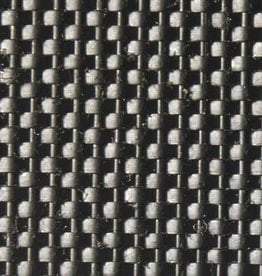 LM2199- High-Tenacity Monofilament Polypropylene Woven Fabric, SZ. 12' x 300'