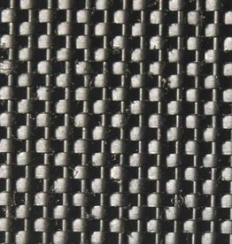 SH2199- High-Tenacity Monofilament Polypropylene Woven Fabric, SZ. 12' x 300'