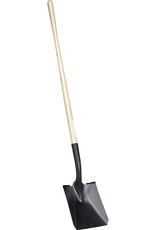 LHSP  Shovel Square