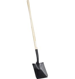 Eagle LHSP  Shovel Square