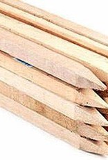 Wattle Stakes in VARIOUS OPTIONS