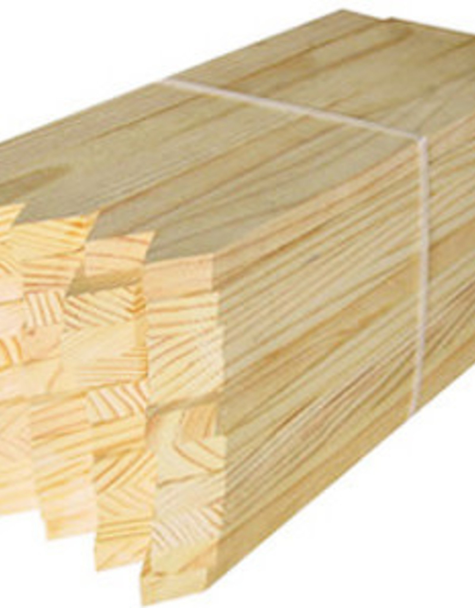 Wattle Stakes in VARIOUS OPTIONS