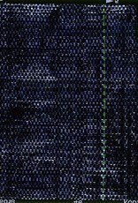 Silt Fence Material 70-Gram, SZ. 36" x 500'