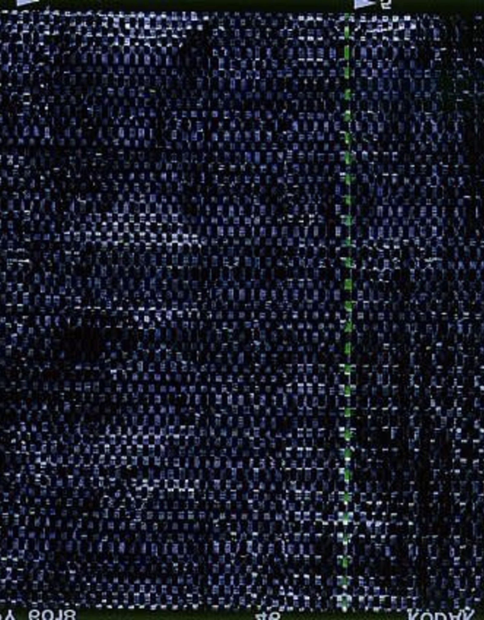 Silt Fence Material 70-Gram, SZ. 36" x 500'
