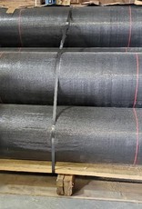 Silt Fence Material, Woven PP, 70 Gram, SZ. 3’ x 1500’