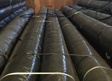 Geotextile Fabric