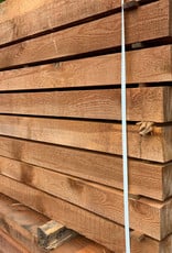 Hardwood Stakes, In Various Sizes