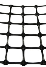 TY2 BXGRID 12 Biaxial Geogrid, SZ. 12.5' x 246'