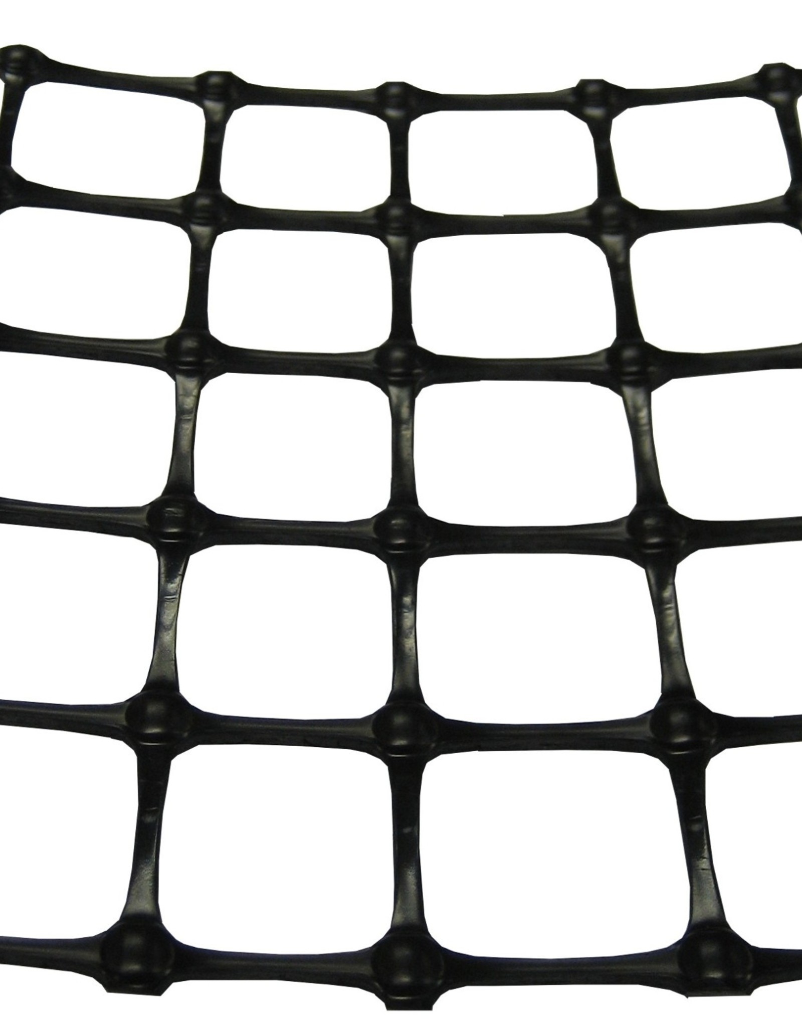 TY2 BXGRID 12 Biaxial Geogrid, SZ. 12.9' x 246'