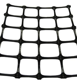 TY2 BXGRID 12 Biaxial Geogrid, SZ. 12.5' x 246'