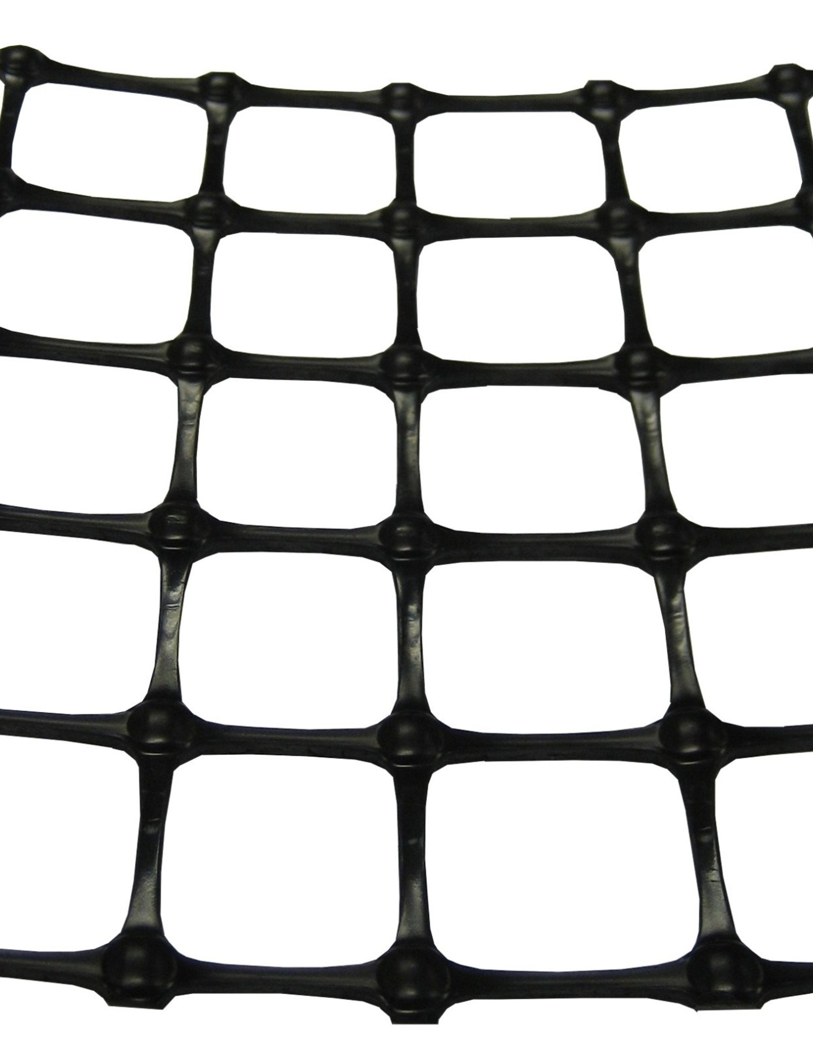 Geogrid BX4200 - TY2, SZ. 13.12 'x 164'  - TXDOT