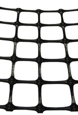 Biaxial Geogrid BX1200, SZ. 12.9 'x 164'