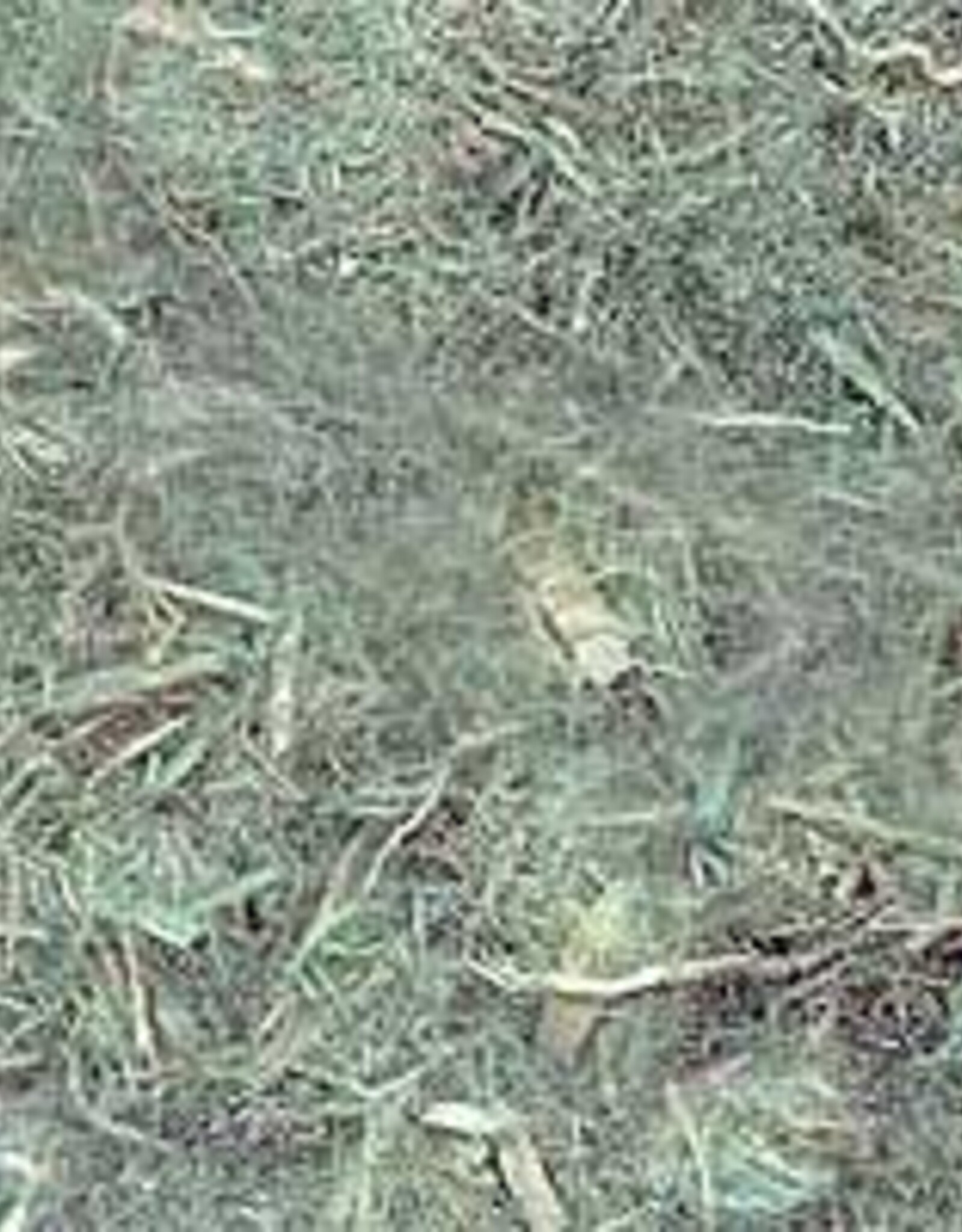Hydro Mulch 100% Wood Profile