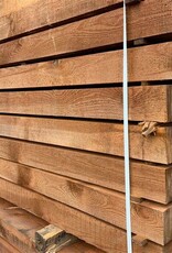 Hardwood Stakes 1.5 in. x 1.5 in. x 60 in.