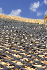 Baselok Biaxial Geogrid - BL5, SZ. 12.5' x 164'