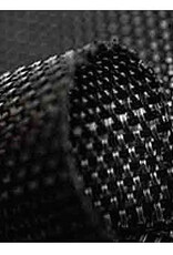 Winfab 400 HTM - High Modulus Woven Geotextile, SZ. 15' x 300'