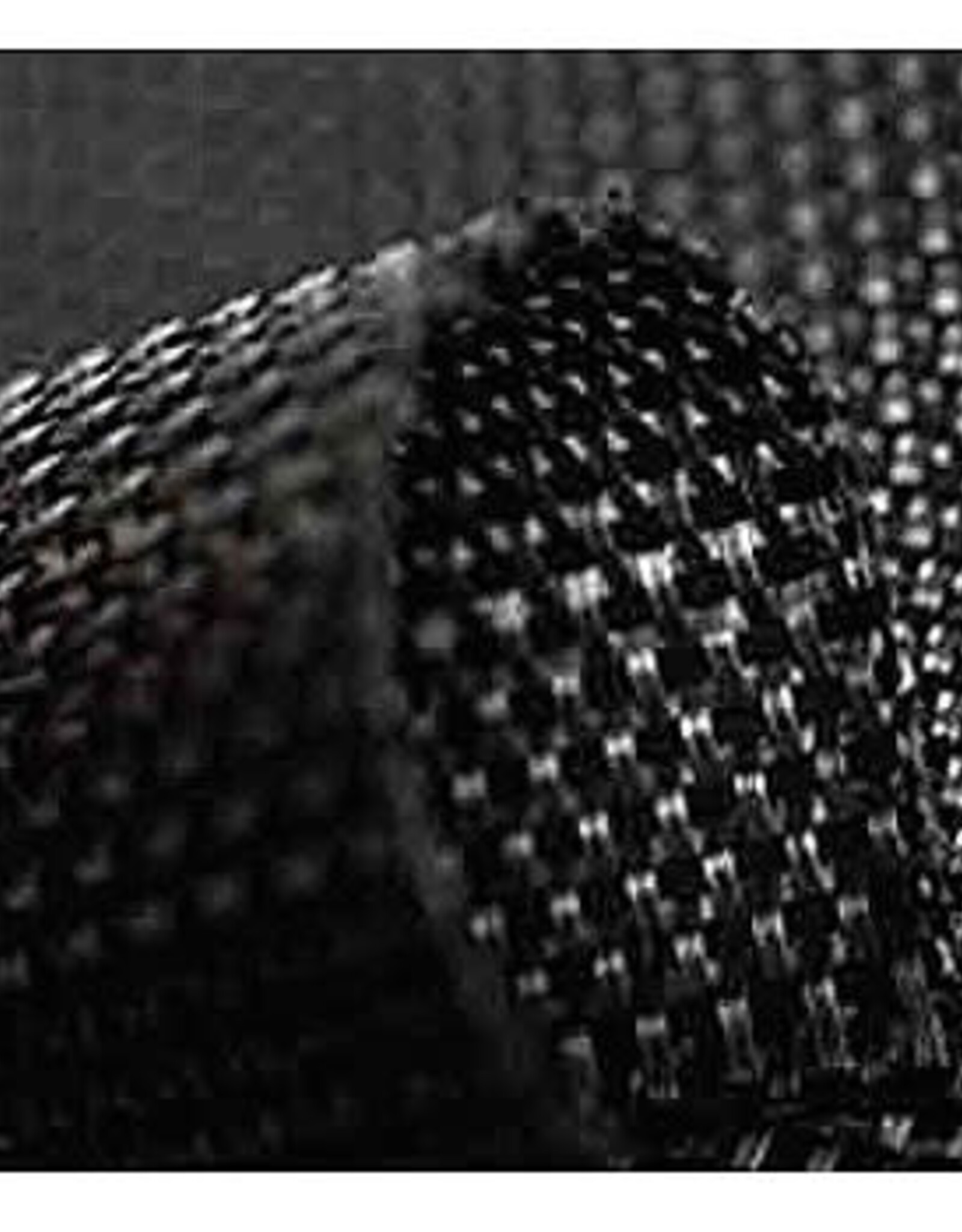 Winfab 400 HTM - High Modulus Woven Geotextile, SZ. 15' x 300'