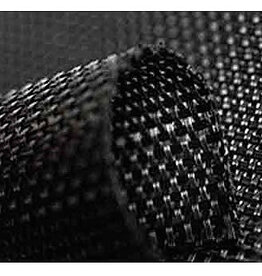 Winfab 400 HTM - High Modulus Woven Geotextile, SZ. 15' x 300'