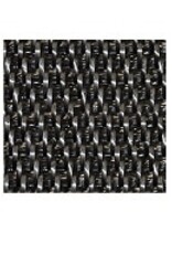 Winfab 400 HTM - High Modulus Woven Geotextile, SZ. 7.5' x 300'
