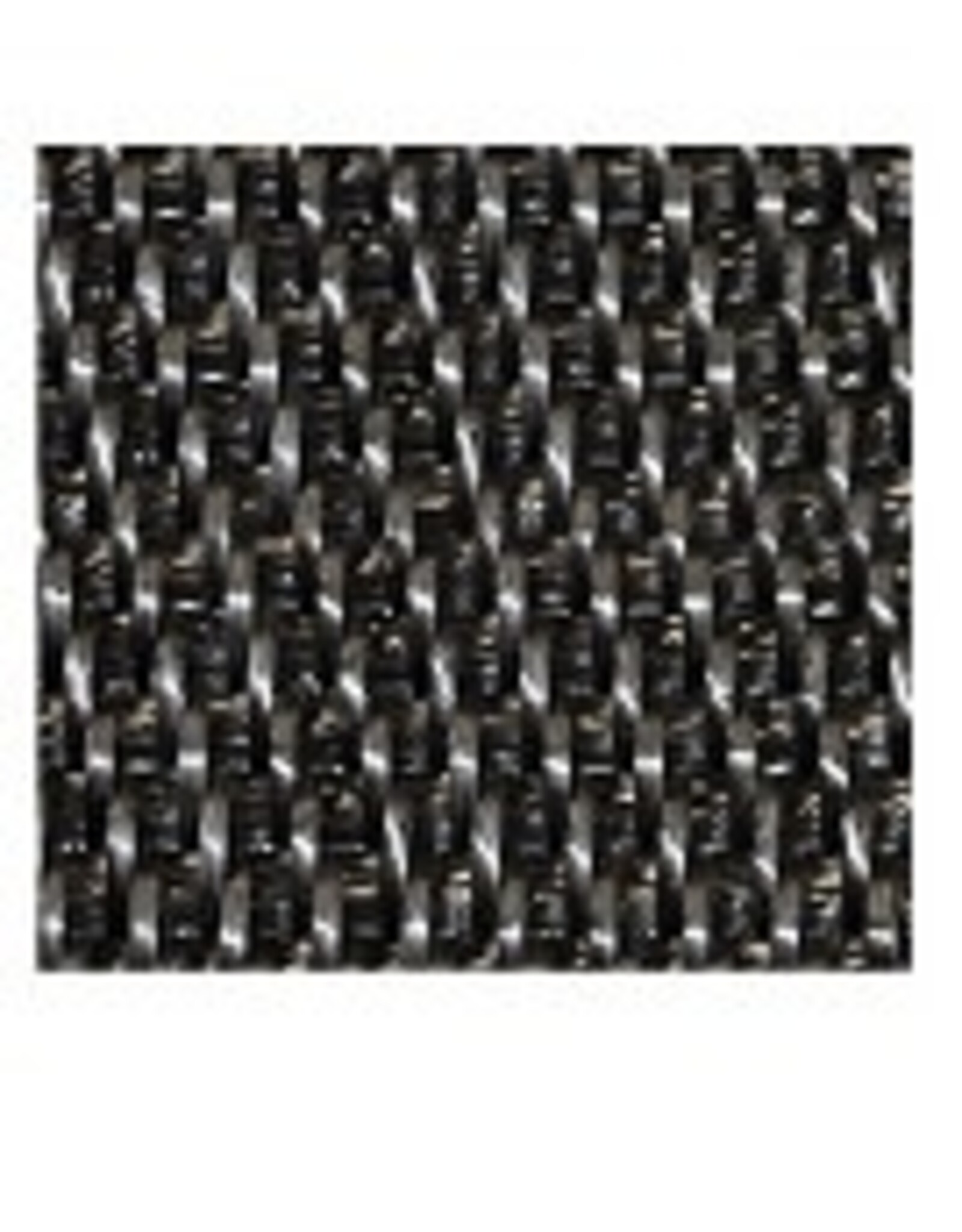 Winfab 400 HTM - High Modulus Woven Geotextile, SZ. 7.5' x 300'