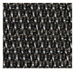 Winfab 400 HTM - High Modulus Woven Geotextile, SZ. 7.5' x 300'