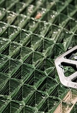 Propex Armormax 75, SZ.  8.5' x 120' w/ anchors 3'  113.33 SY.