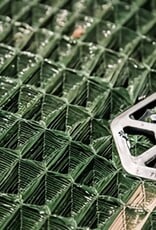 Propex Armormax 75, SZ.  8.5' x 120' w/ anchors 4'  113.33 SY.