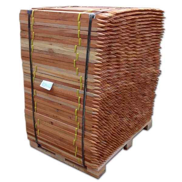 Hardwood Stakes