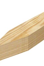 Wattle Stakes in VARIOUS OPTIONS