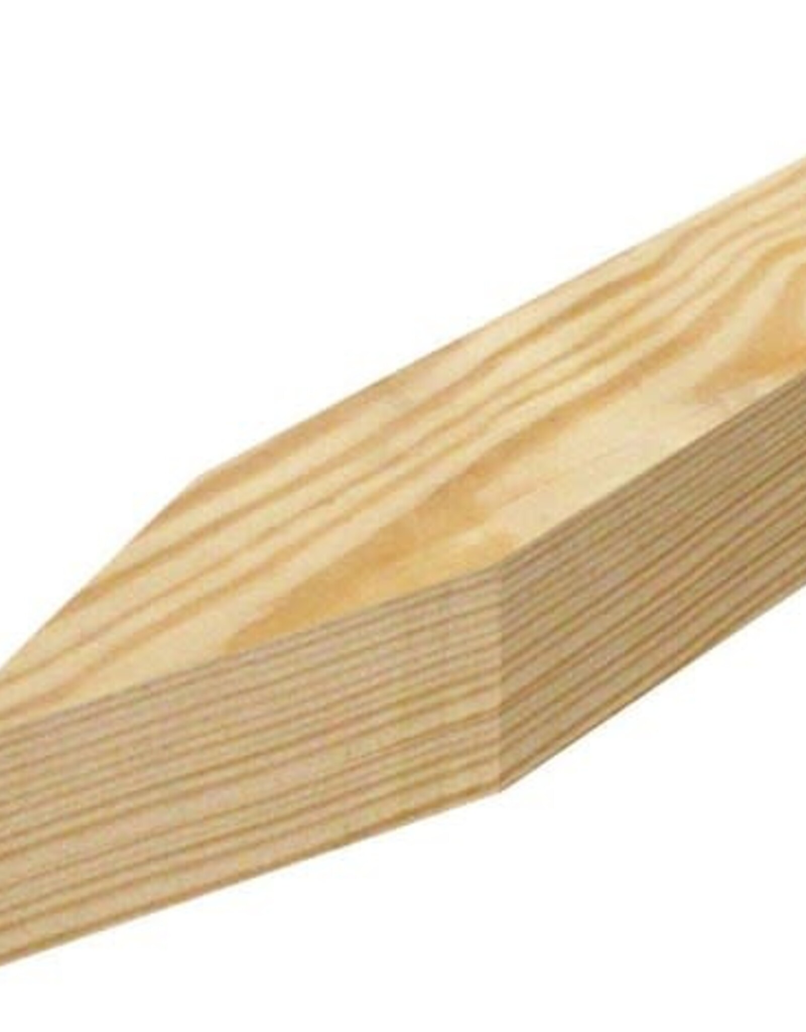 Wattle Stakes in VARIOUS OPTIONS