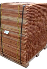 Hardwood Stakes, In Various Sizes